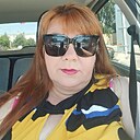 Наталья, 47 лет