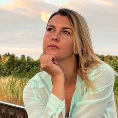 Фотография девушки Екатерина, 35 лет из г. Витебск