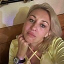 Валя, 38 год
