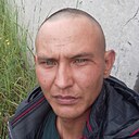 Андрей, 32 года