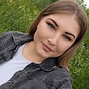 Nina, 31 год