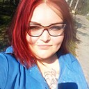 Лариса, 35 лет