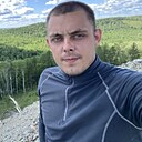 Леонид, 28 лет