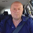 Виктор, 53 года