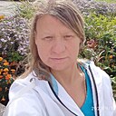 Татьяна, 48 лет