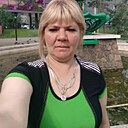 Натали, 47 лет