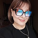 Урсула, 61 года