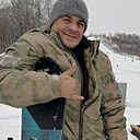 Алексей, 39 лет
