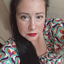 Татьяна, 49 лет