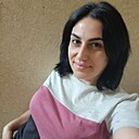 Prosto Ya, 39 лет