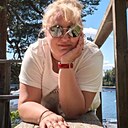 Ольга, 43 года