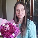 Татьяна, 37 лет