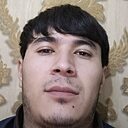 Salax, 24 года