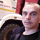 Алексей, 32 года