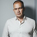 Денис, 43 года