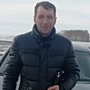 Евгений, 43 года