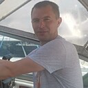 Артём, 41 год