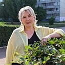 Юлия, 44 года