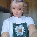 Татьяна, 47 лет
