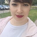 Ольга, 34 года