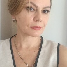 Фотография девушки Мария, 51 год из г. Лобня