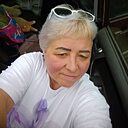 Оксана, 49 лет