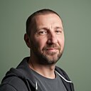 Алексей, 48 лет