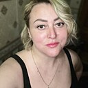 Татьяна, 38 лет