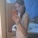 Оля, 35 лет