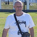 Олег, 58 лет