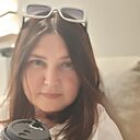 Елена, 46 лет