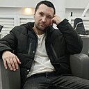 Вадим, 36 лет