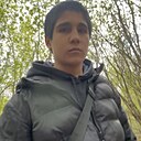 Мухамед, 24 года
