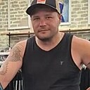 Иван, 41 год