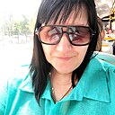 Лана, 50 лет