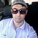 Тимур, 33 года