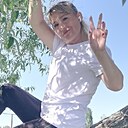 Елена, 49 лет