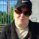 Вера, 49 лет