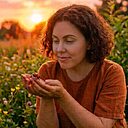 Оксана, 39 лет