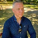 Владимир, 50 лет