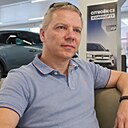 Владимир, 50 лет