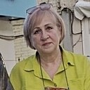 Елена, 58 лет