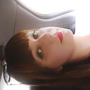 Татьяна, 35 лет