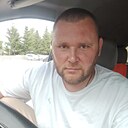 Владимир, 38 лет