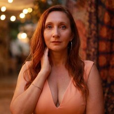 Фотография девушки Алена, 39 лет из г. Ростов-на-Дону