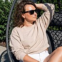 Инна, 38 лет