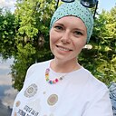 Алла, 43 года