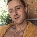 Юрочка, 28 лет