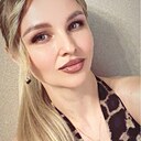 Виктория, 38 лет