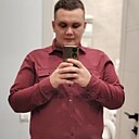 Никита, 45 лет
